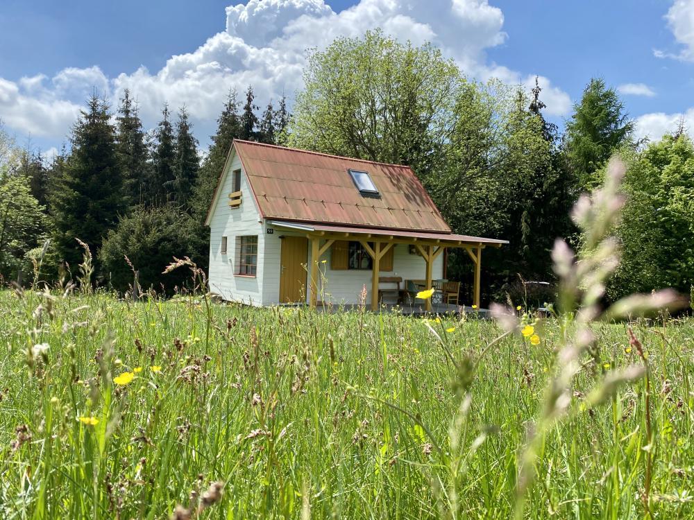 Tiny home 20